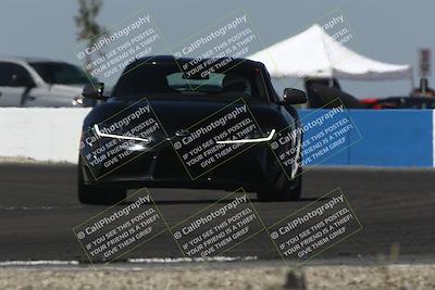 media/Apr-12-2025-Doghouse Garage (Sat) [[1d917ba261]]/Advance/Turn1/